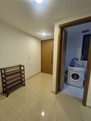 Belysa (D18), Condominium #543389641
